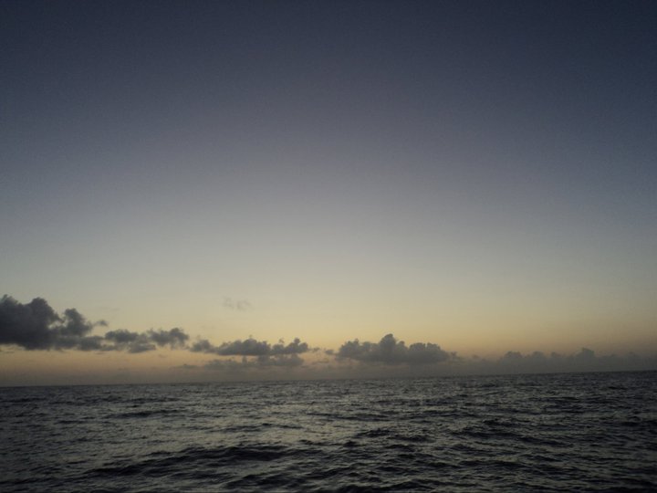slideshow